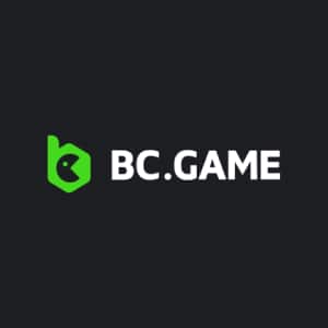 BC Game Casino