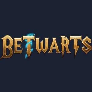 Betwarts