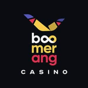 Boomerang Casino