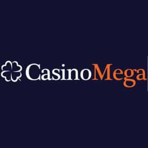 CasinoMega