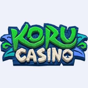 Koru Casino