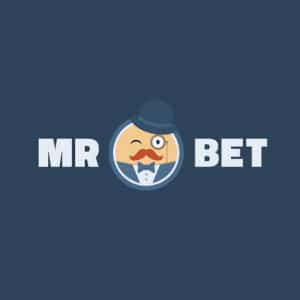 Mr.Bet Casino