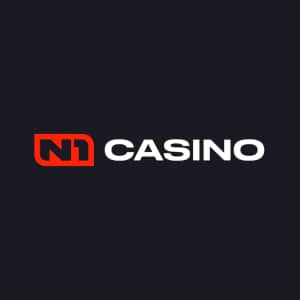 N1 Casino