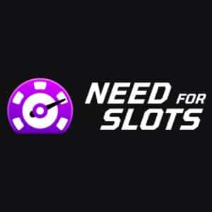 NeedForSlots Casino