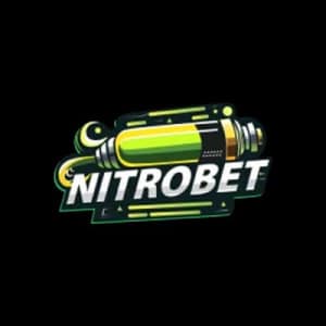 NitroBet Casino