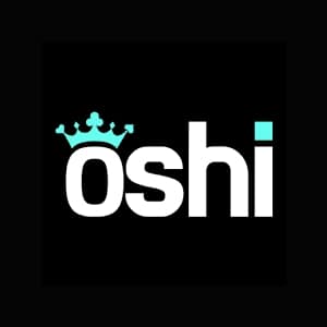 Oshi Casino