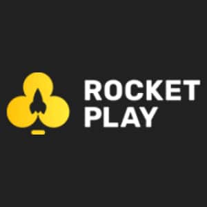 RocketPlay Casino