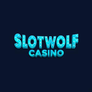 SlotWolf Casino