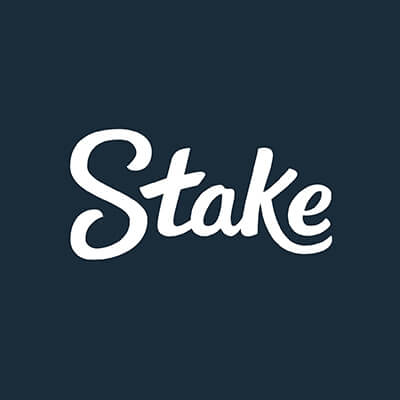Stake Casino