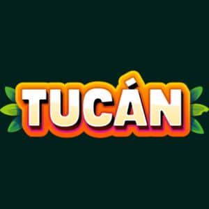 Tucan Casino