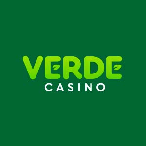 Verde Casino