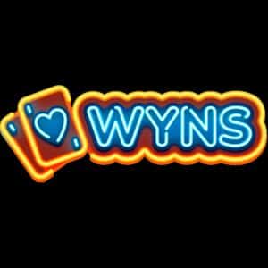 Wyns Casino