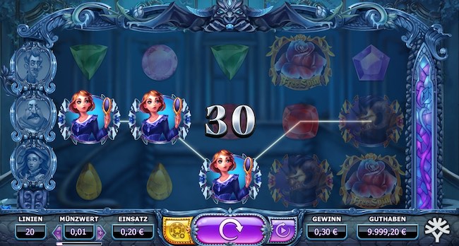 Beauty and the Beast